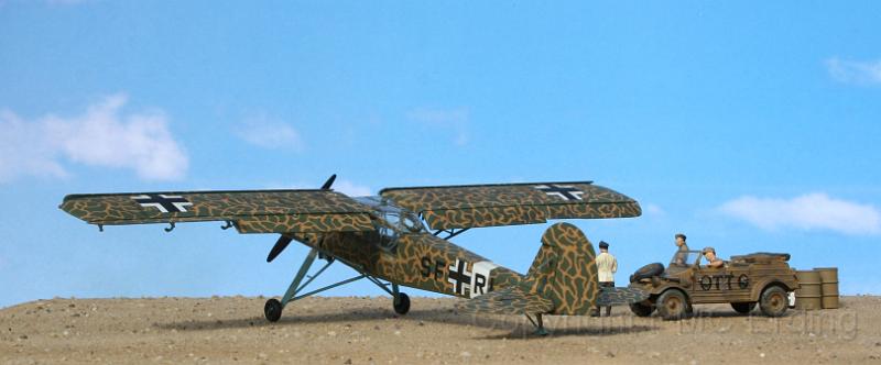 Fieseler Fi 156 Storch Tamiya 1-48 Hellinger Othmar 03.JPG